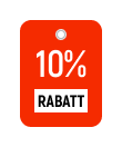 https://egy.homzmart.net/amasty/amlabel/sale-barcode_10_rabbat-red.png