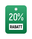 https://egy.homzmart.net/amasty/amlabel/sale-barcode_20_rabbat-green.png
