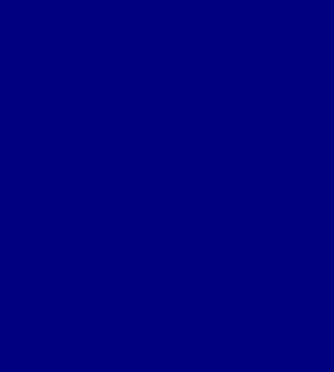 Color 6327