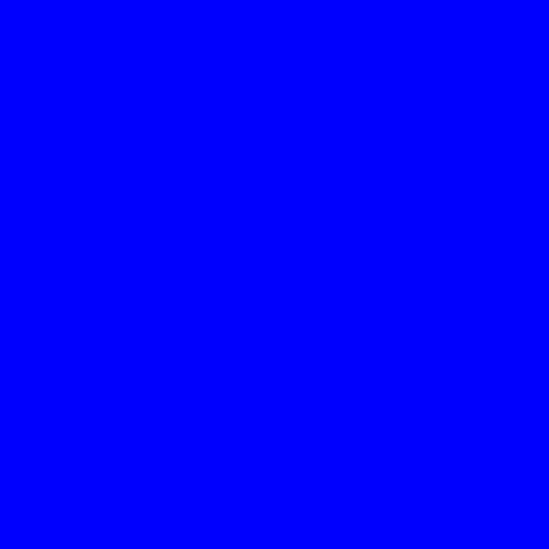 Color 5983