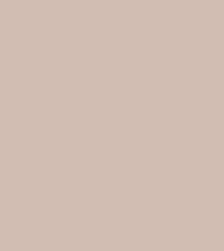 Color 6308