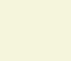 Color 5981