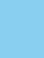 Color 5980