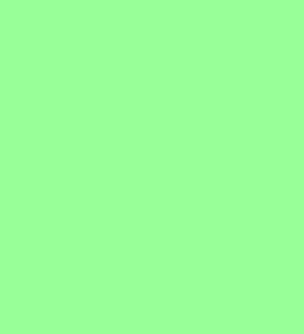 Color 6303