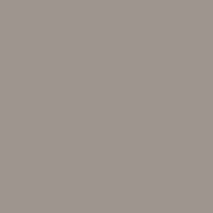 Color 6981