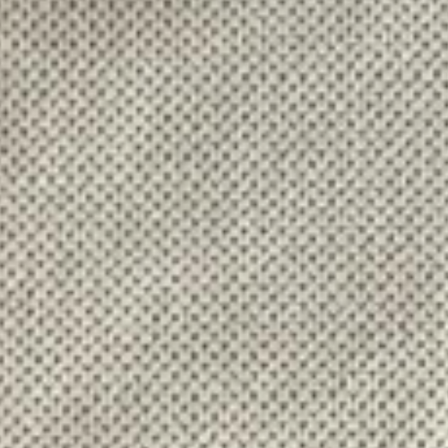 Color 6766