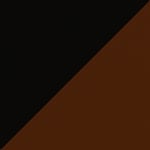 Color 7111