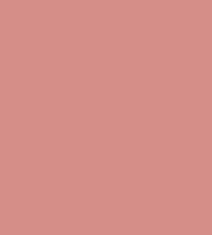 Color 6326