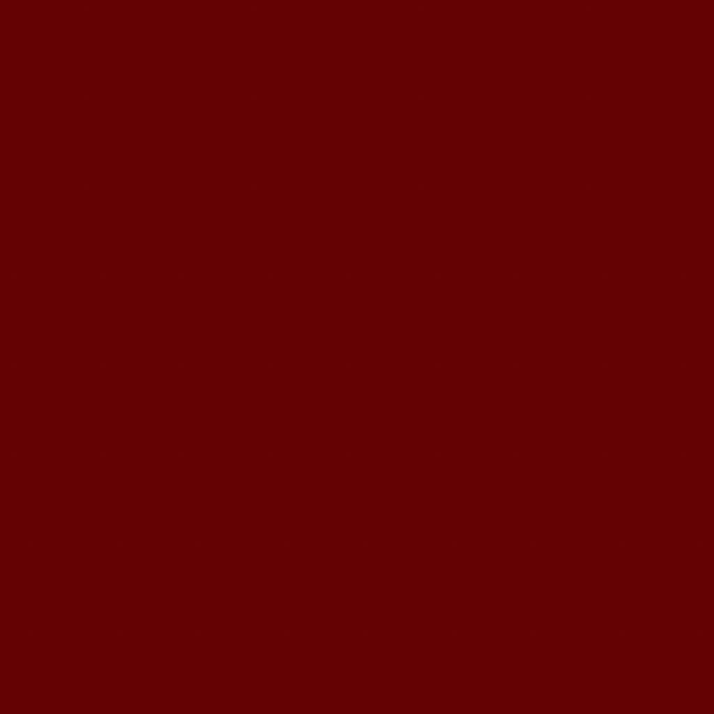Color 6024