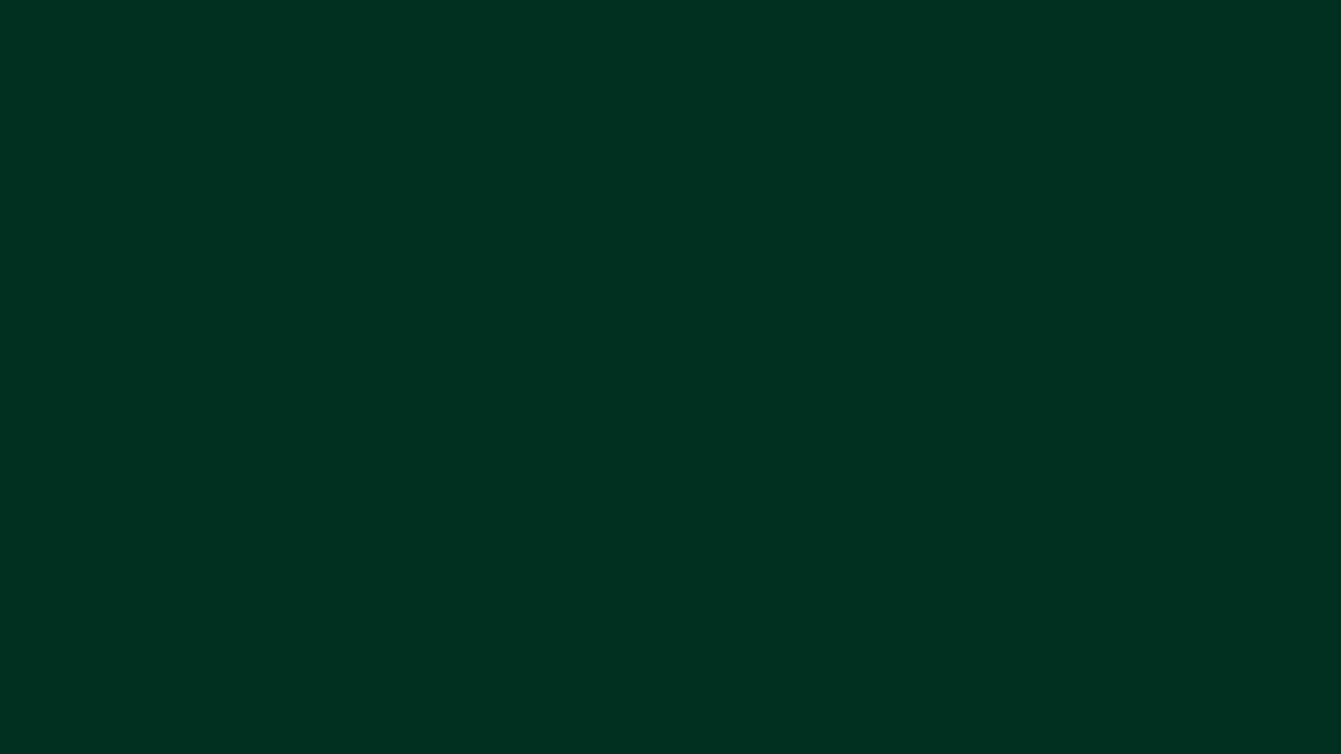 Color 5988