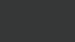 Color 5989