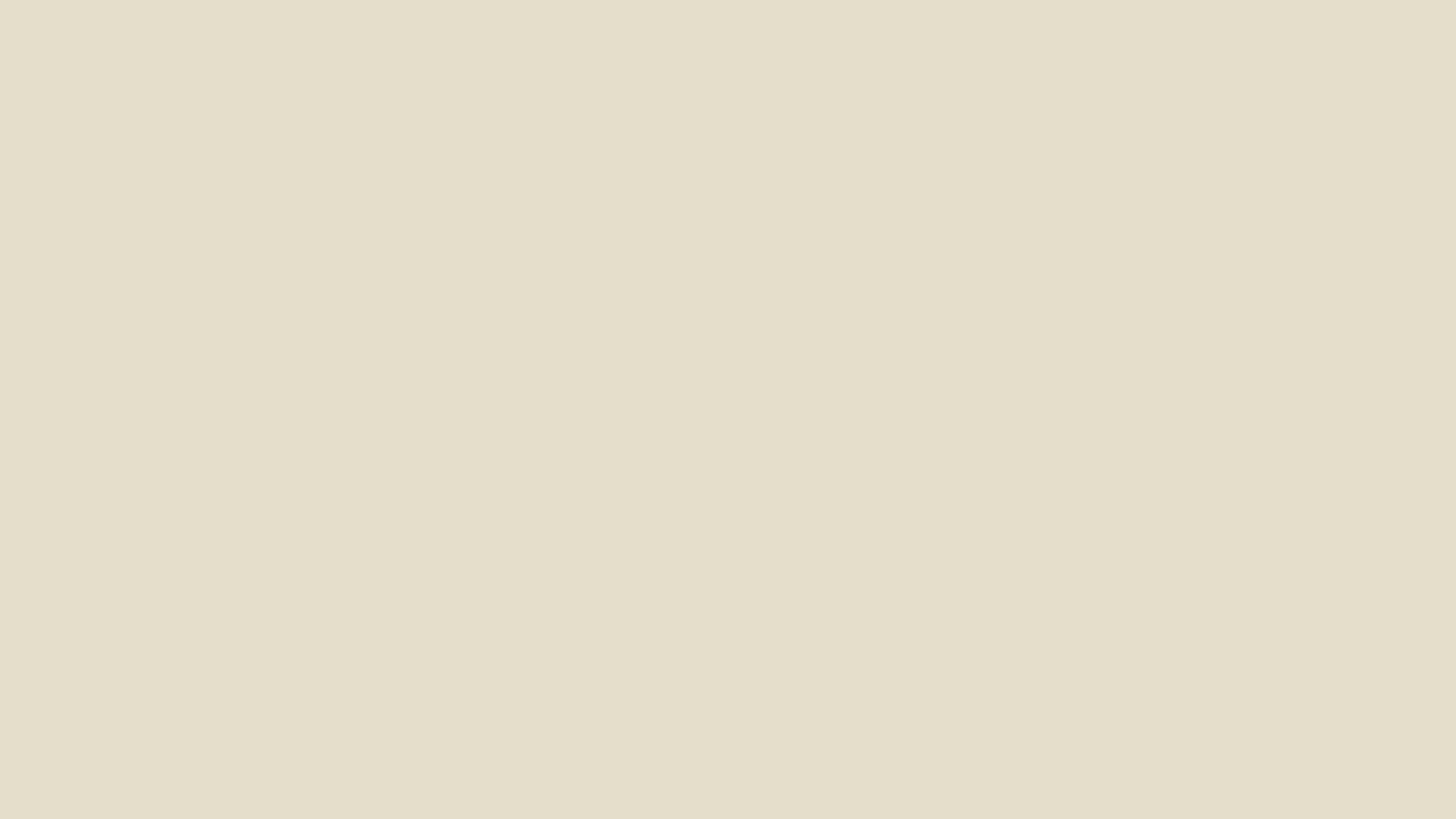 Color 6023