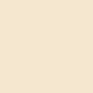Color 6755