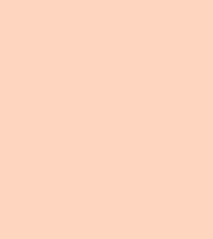Color 6309