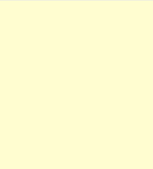 Color 6302