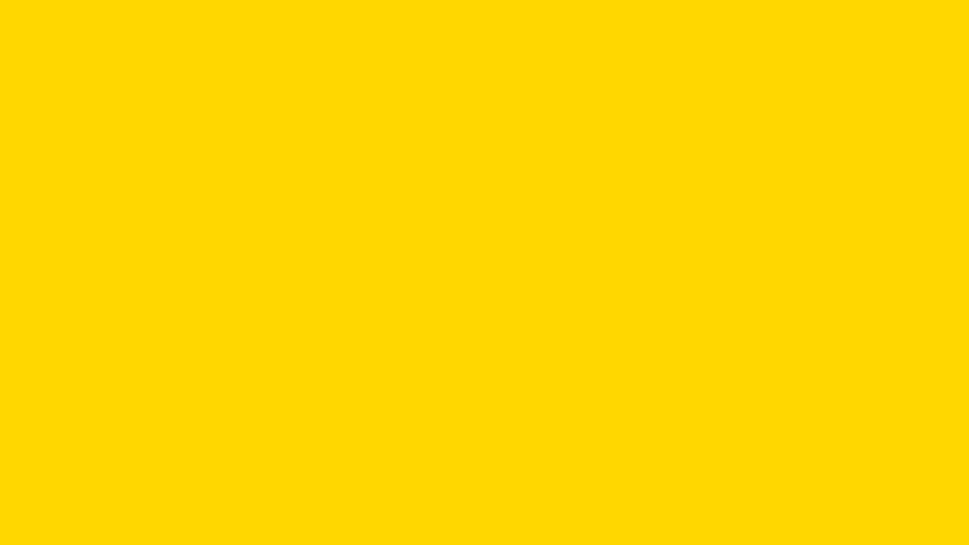 Color 5991