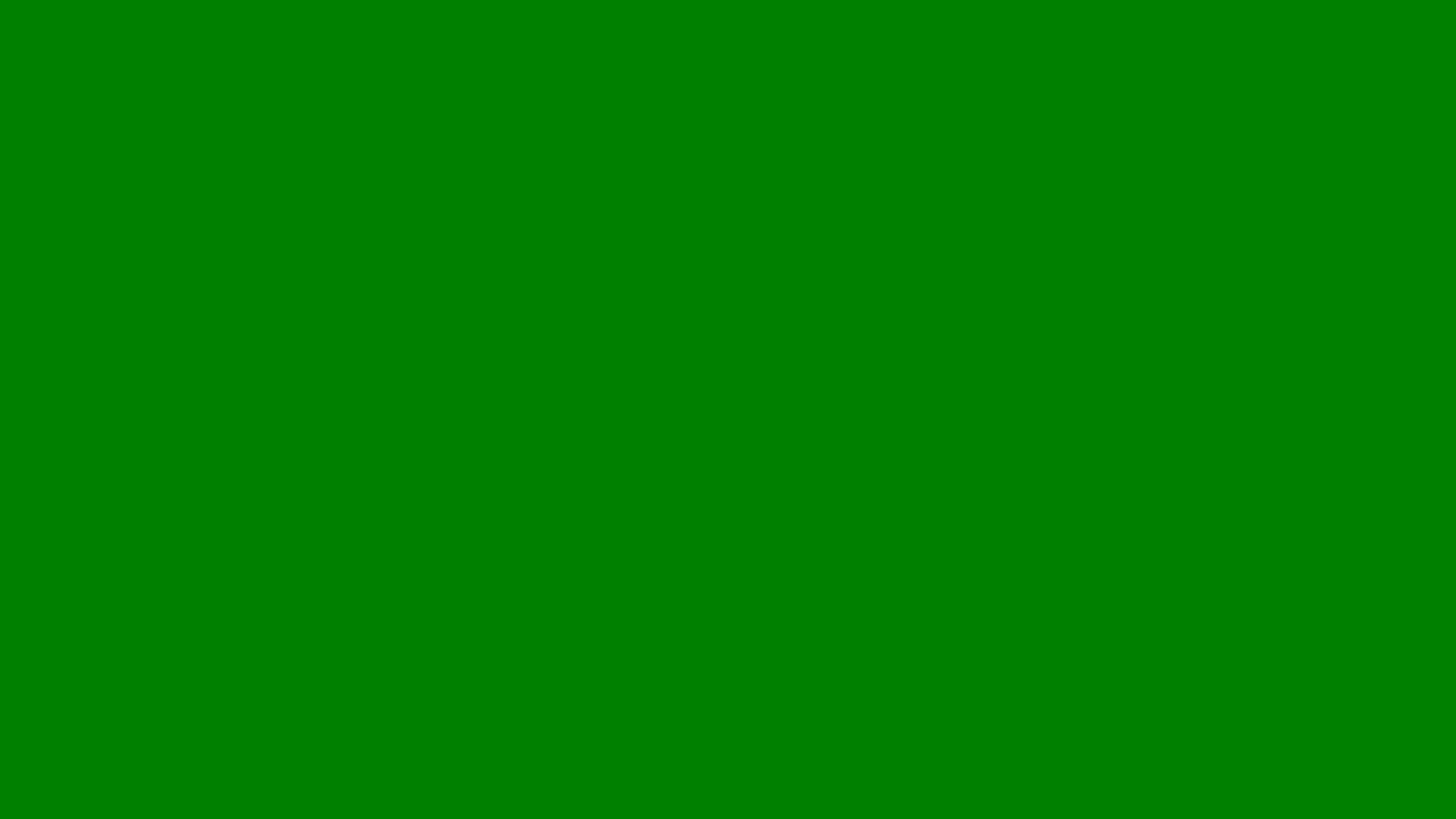 Color 5992