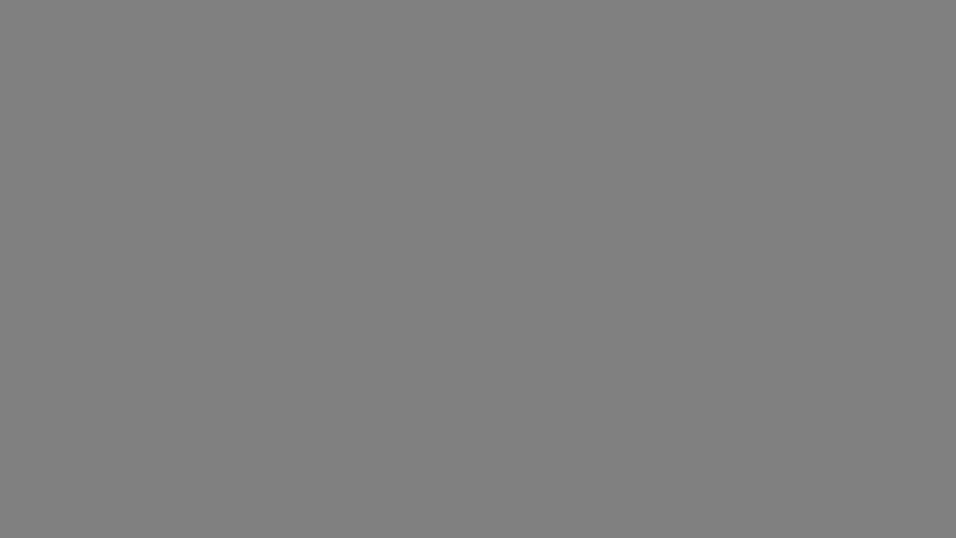 Color 5993