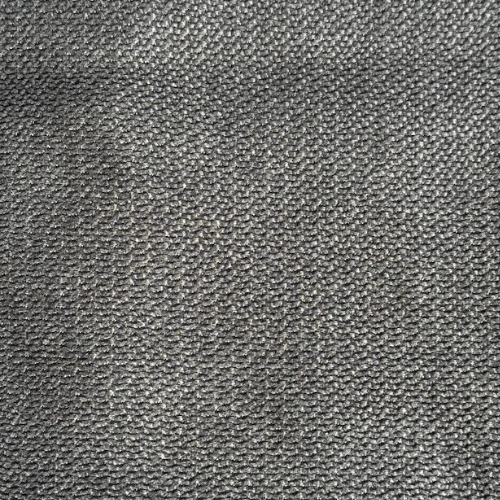 Color 6769