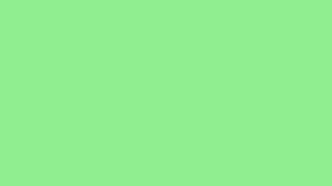 Color 5994