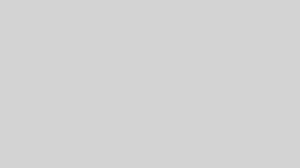 Color 5995
