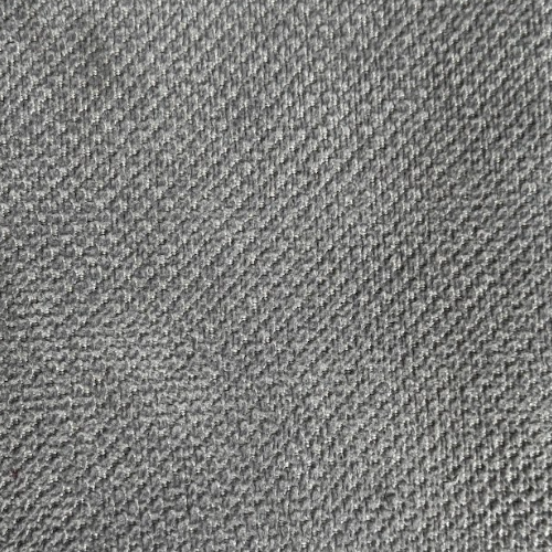 Color 6768