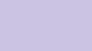 Color 5996