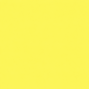 Color 7874