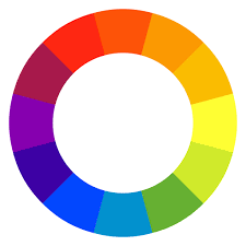 Color 5997