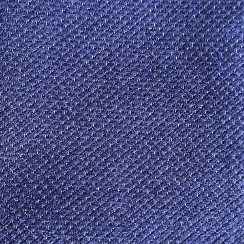 Color 6771