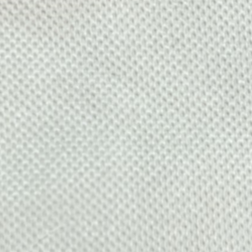 Color 6767