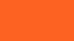 Color 5999