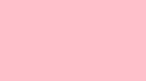 Color 6001