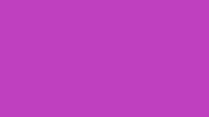 Color 6002