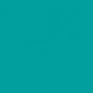 Color 7883
