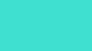 Color 6006