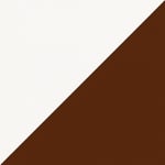 Color 7112