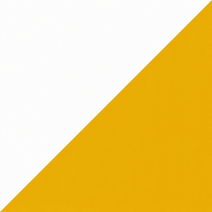 Color 7990