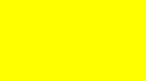 Color 6008