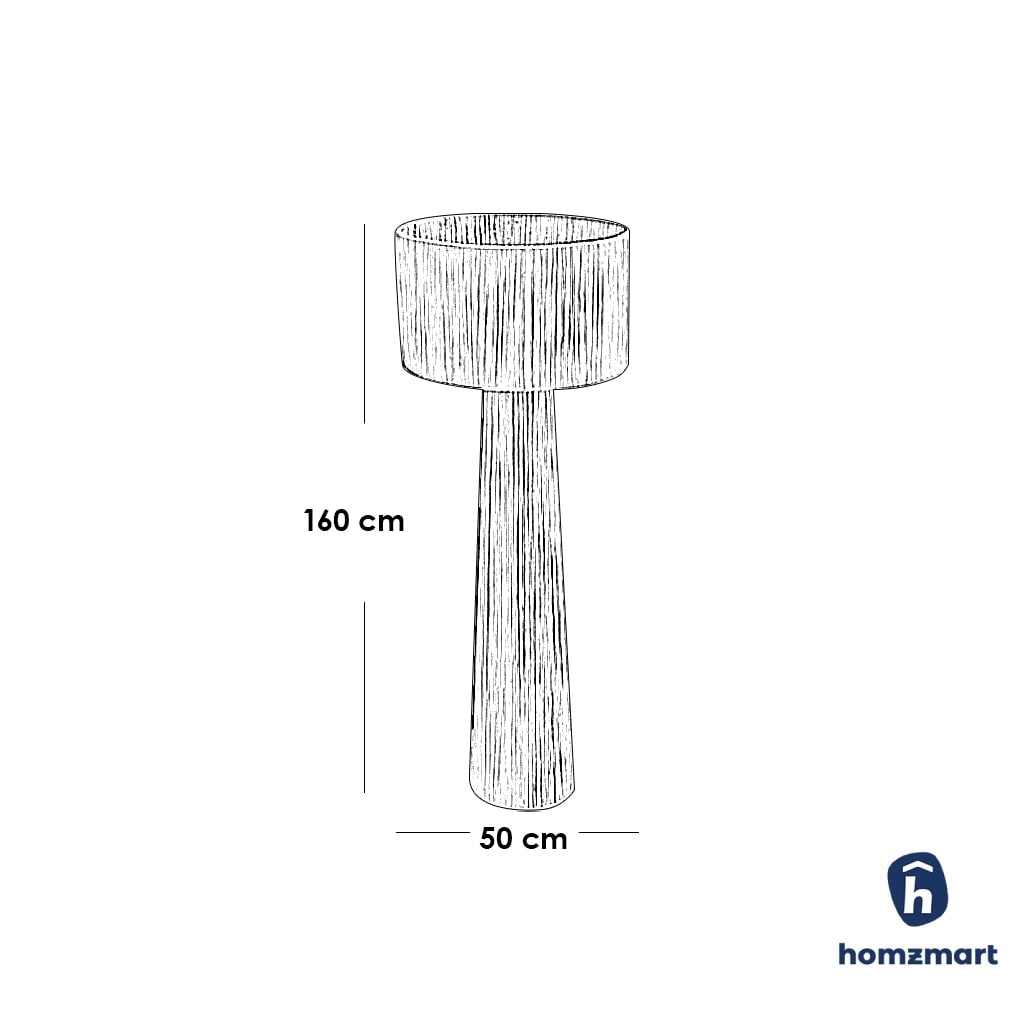 Thumbnail image 3
