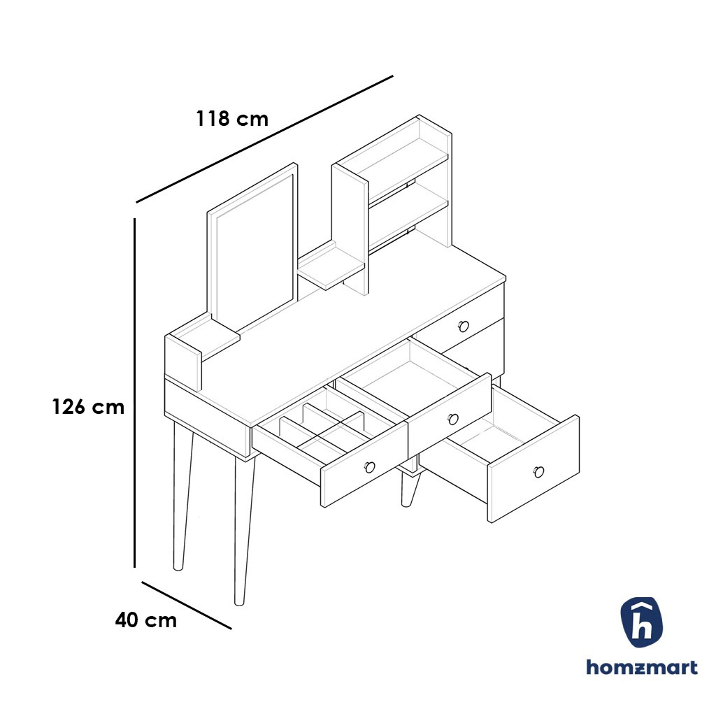 Thumbnail image 5