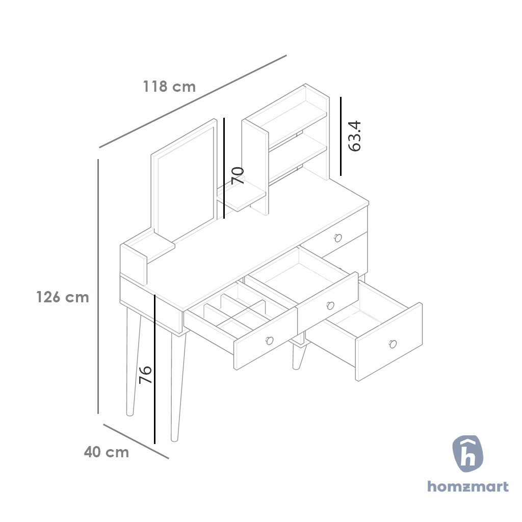 Thumbnail image 6