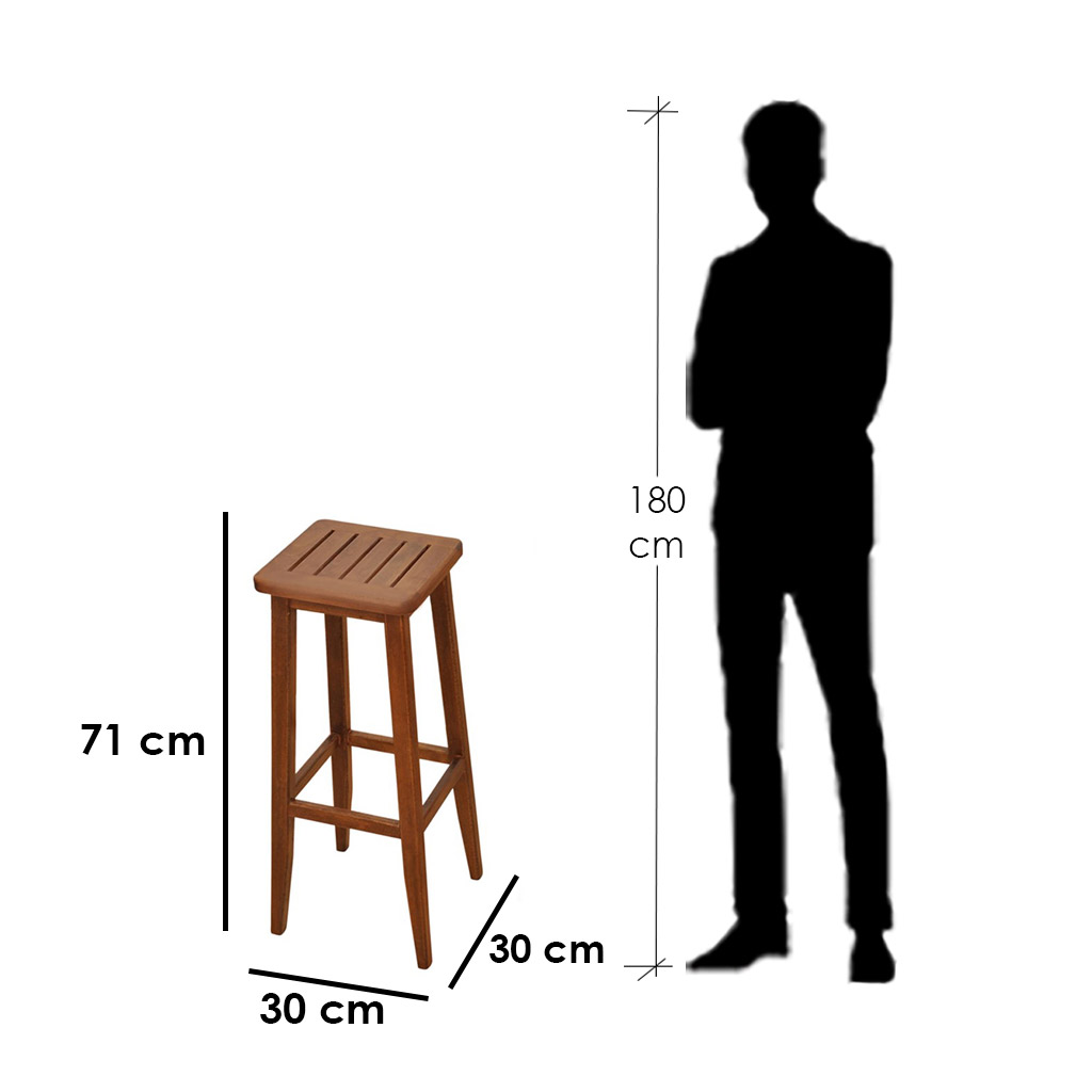 Thumbnail image 4