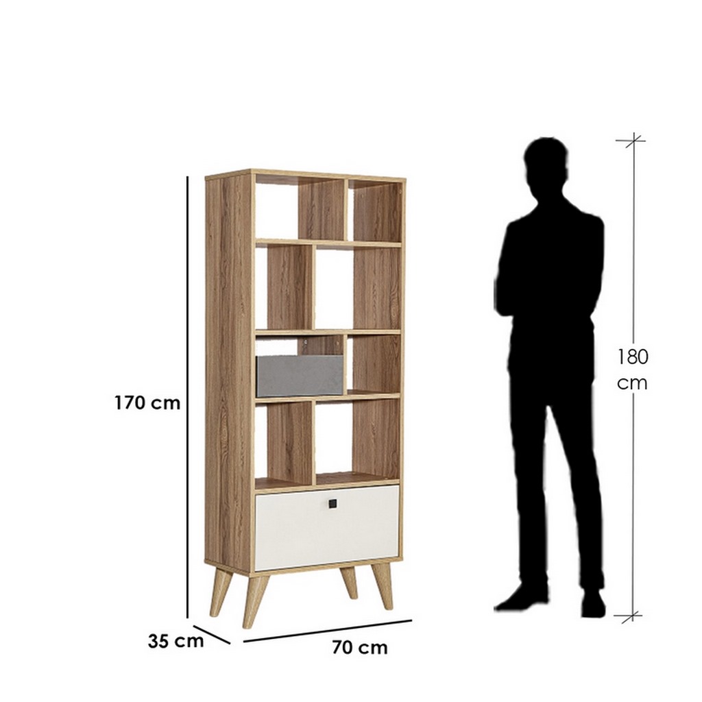 Thumbnail image 3