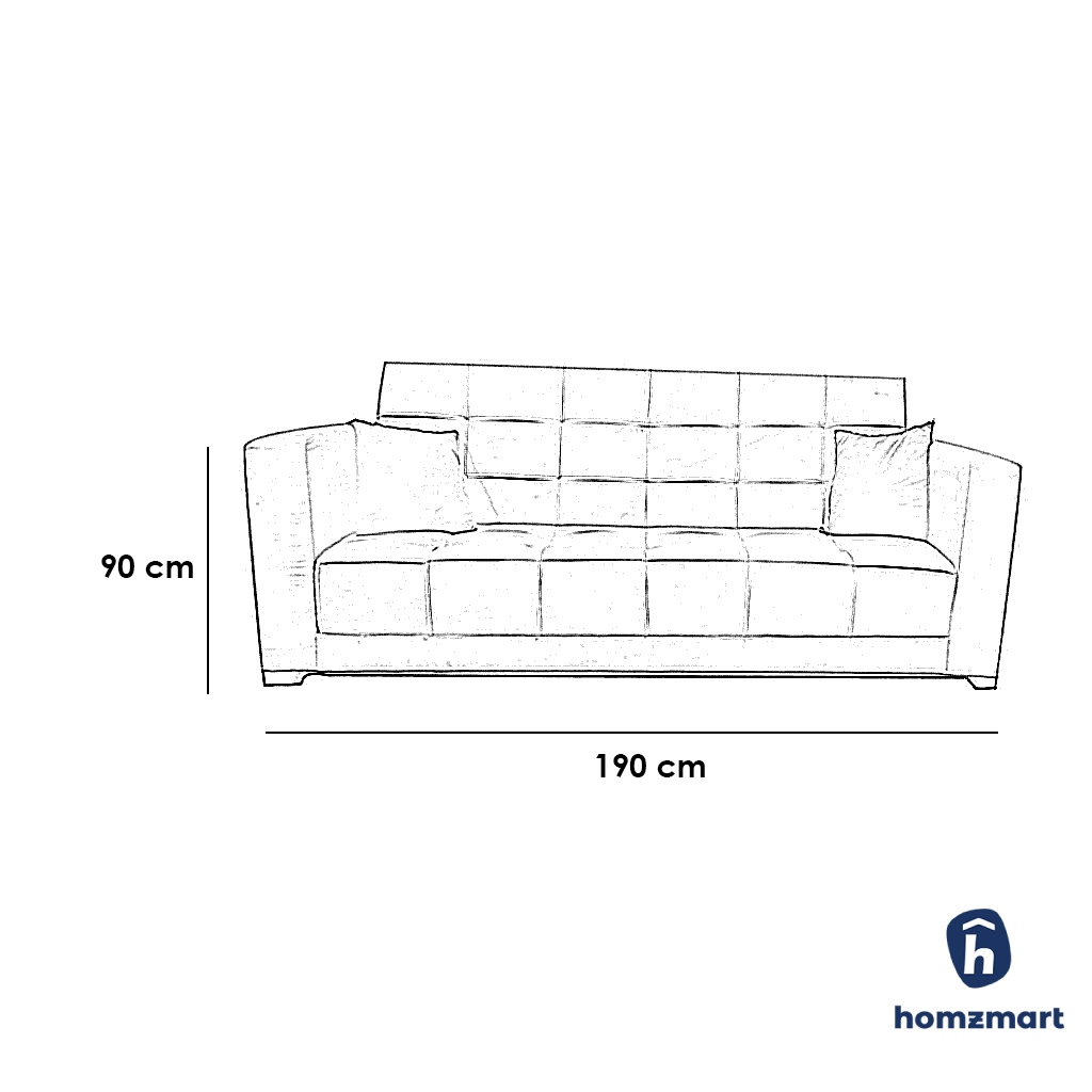 Thumbnail image 4