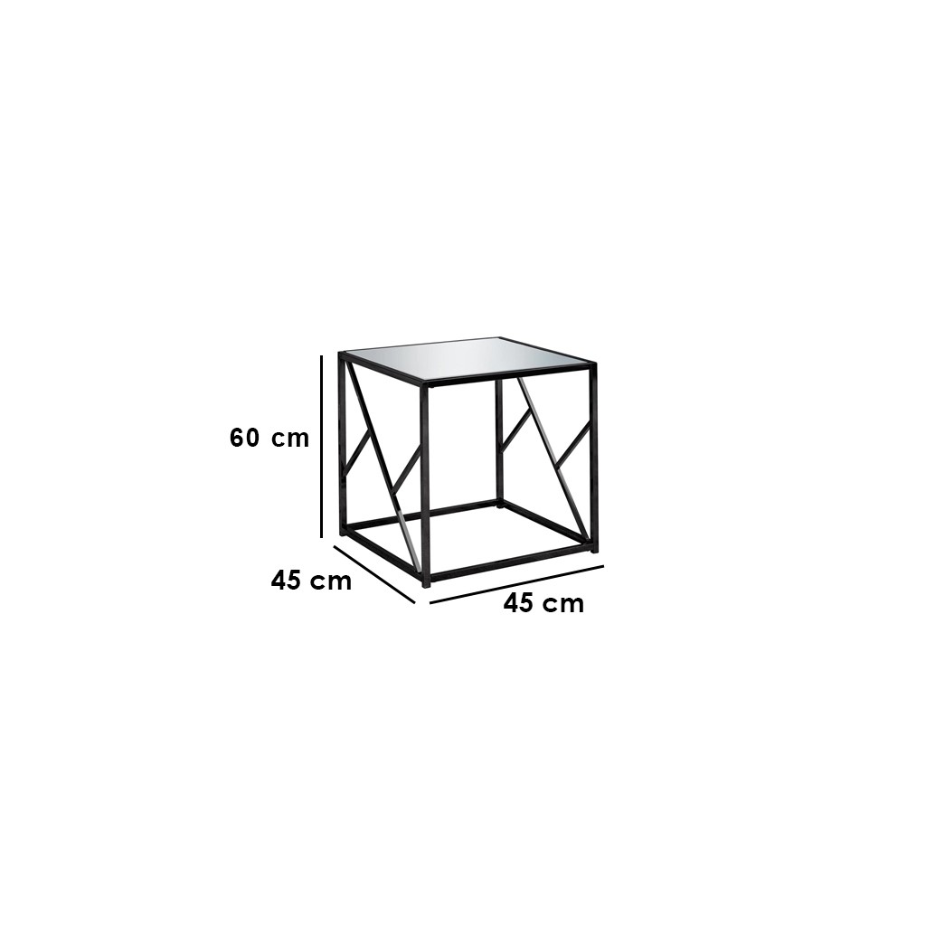 Thumbnail image 2