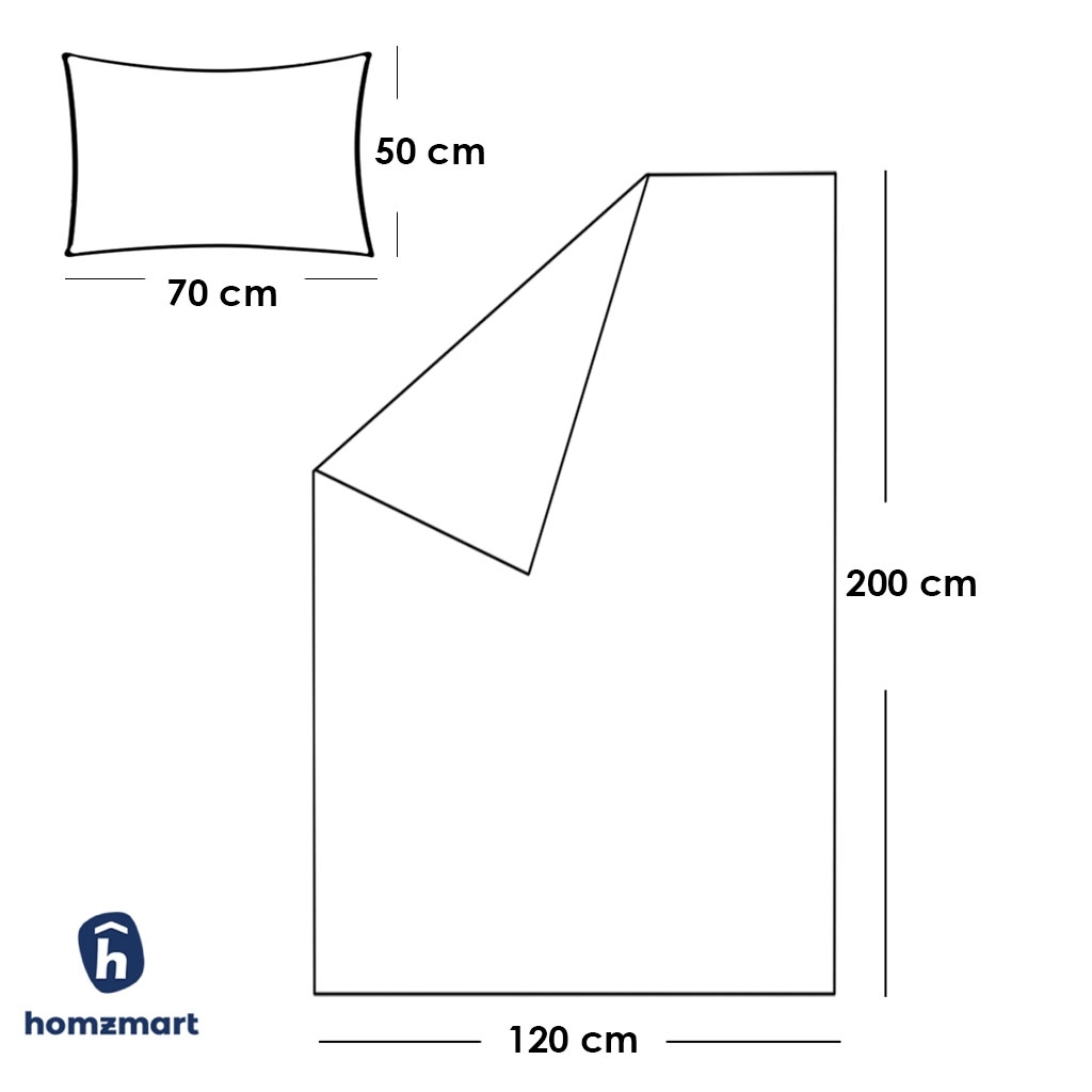Thumbnail image 6