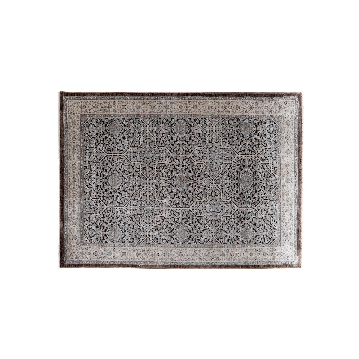Thumbnail image 1