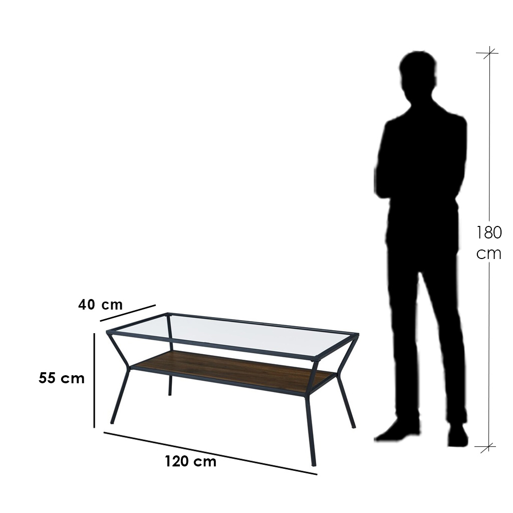 Thumbnail image 1