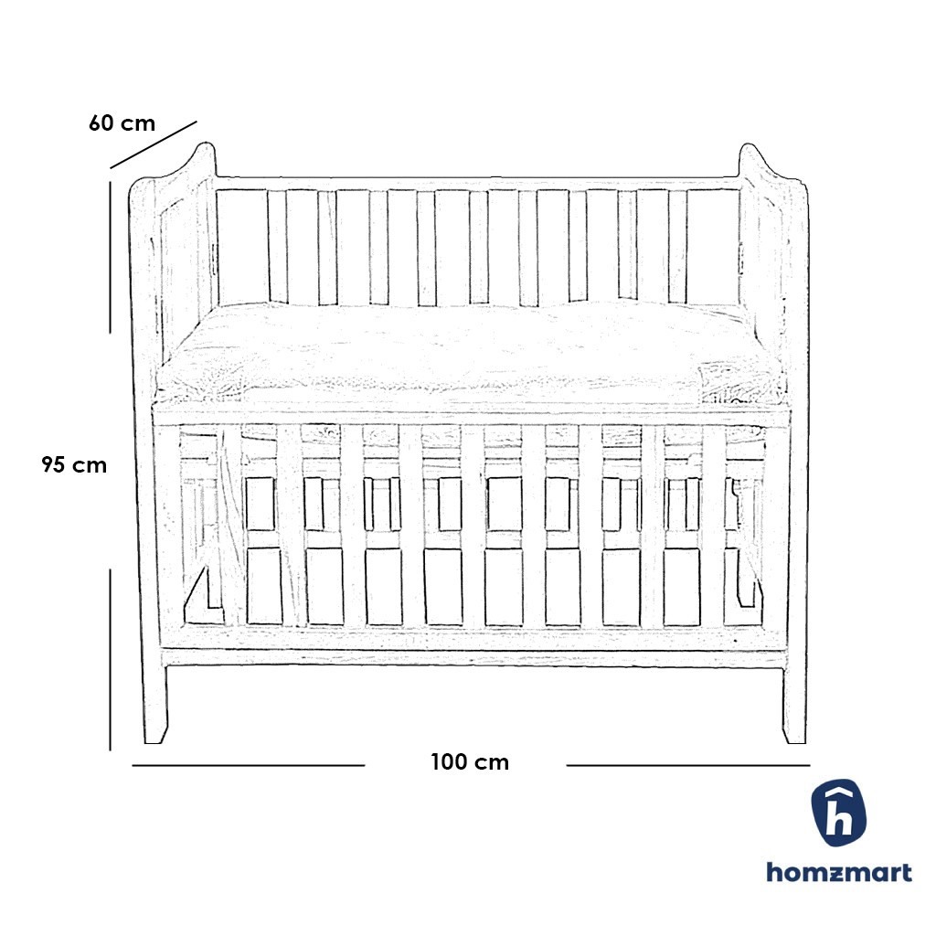 Thumbnail image 6